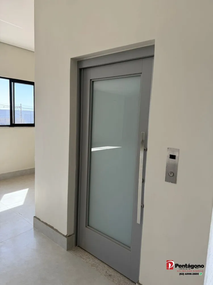 Depósito-Galpão, 3200 m² - Foto 15