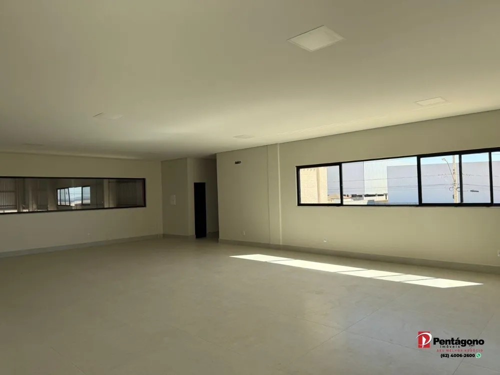 Depósito-Galpão, 3200 m² - Foto 3