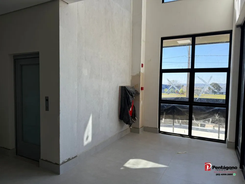 Depósito-Galpão, 3200 m² - Foto 12