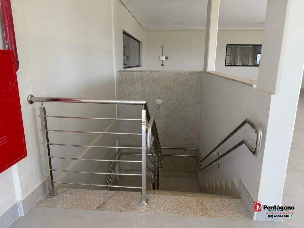 Depósito-Galpão, 3200 m² - Foto 4