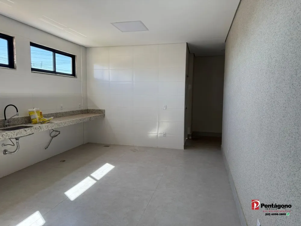 Depósito-Galpão, 3200 m² - Foto 10