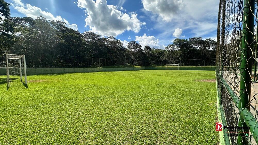 Terreno, 1431 m² - Foto 11