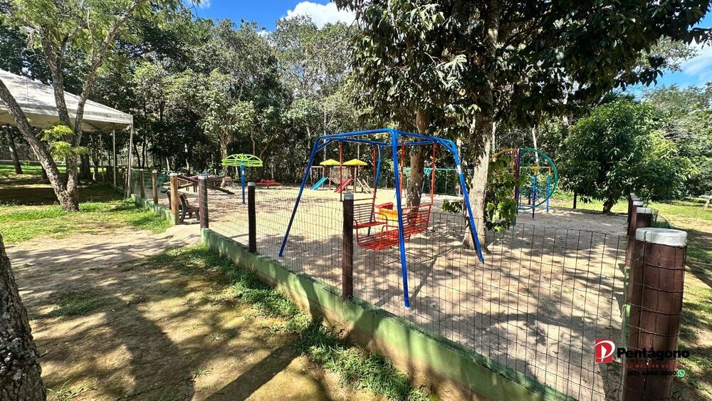 Terreno, 1431 m² - Foto 7