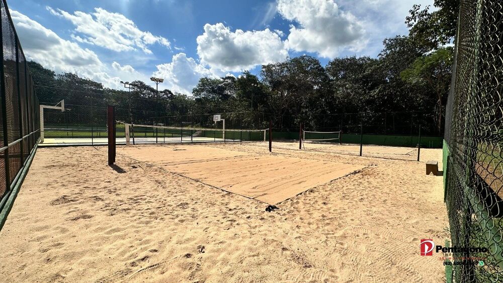 Terreno, 1431 m² - Foto 8