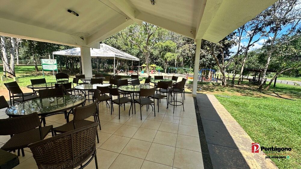 Terreno, 1431 m² - Foto 5