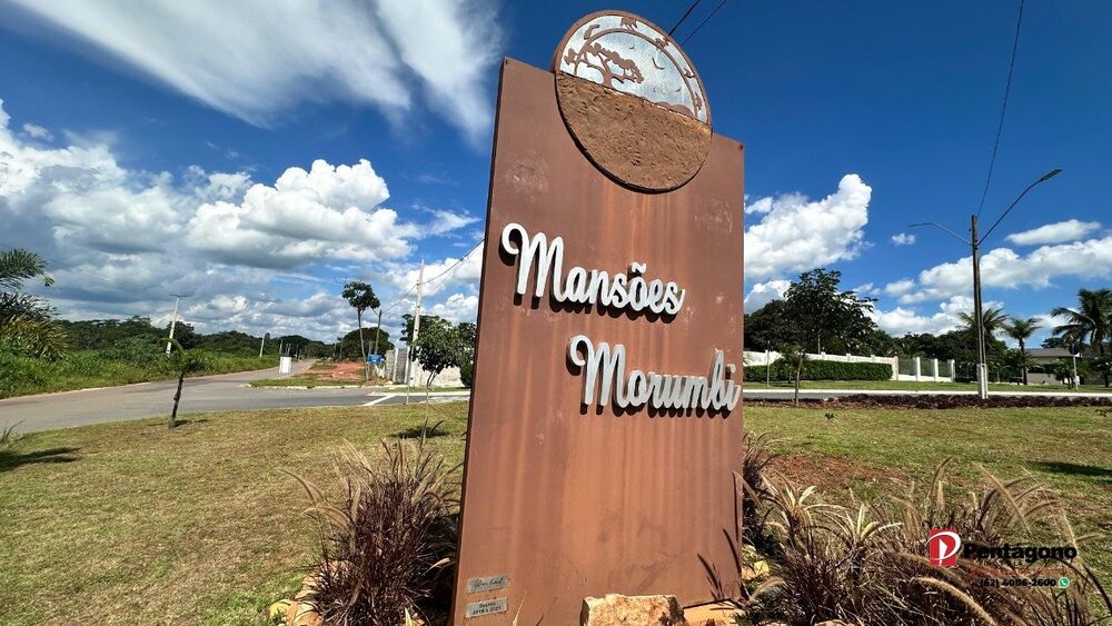 Terreno, 1431 m² - Foto 2