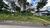 Terreno, 1431 m² - Foto 4
