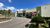 Terreno, 1431 m² - Foto 3