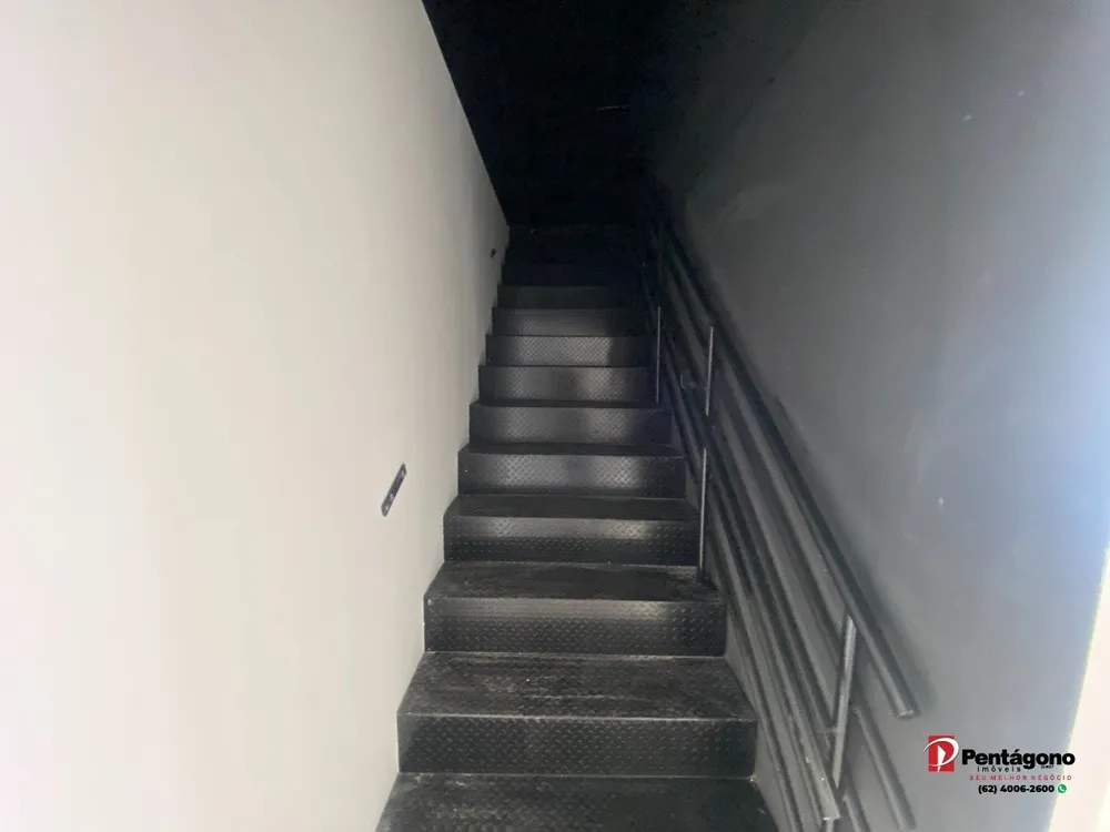 Loja-Salão, 125 m² - Foto 5