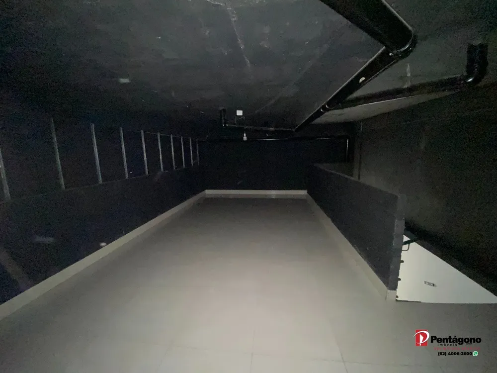 Loja-Salão, 125 m² - Foto 6