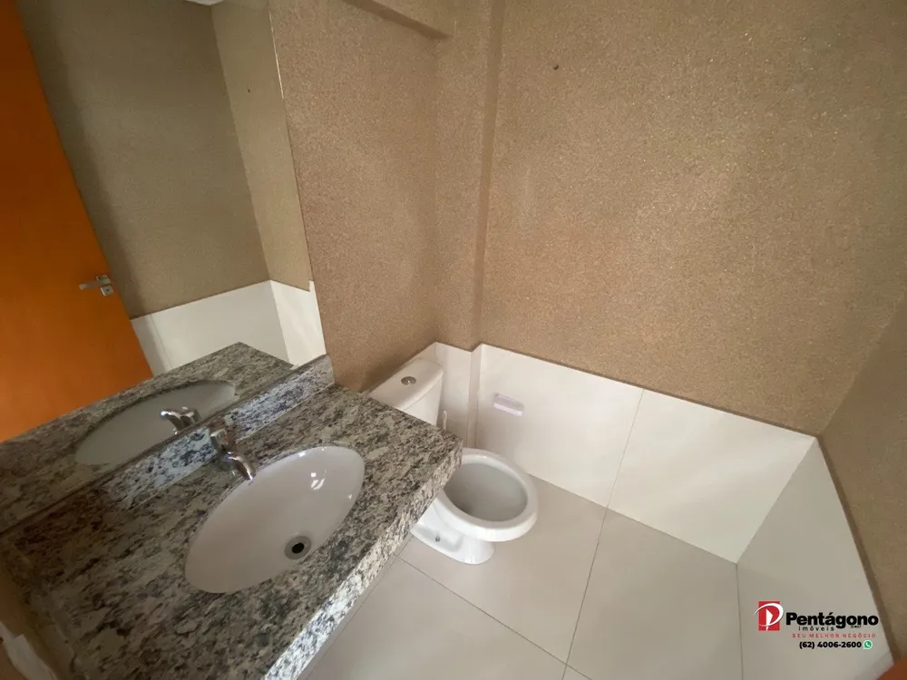 Loja-Salão, 125 m² - Foto 4
