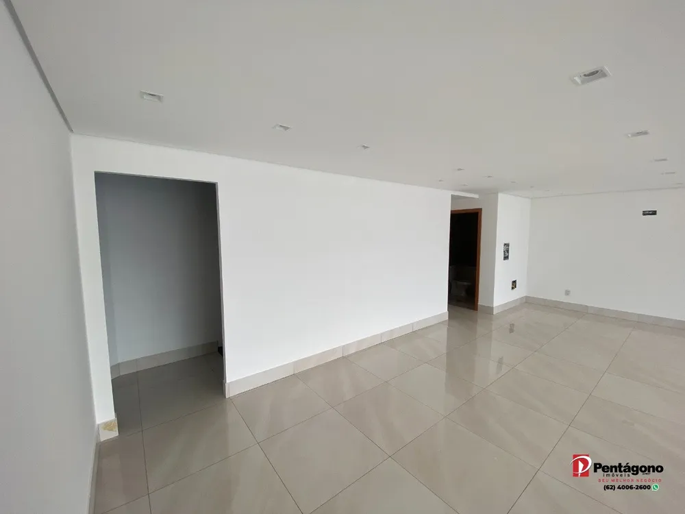 Loja-Salão, 125 m² - Foto 3