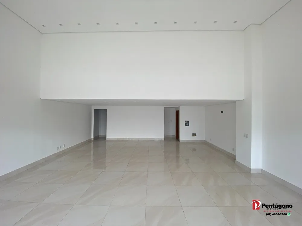 Loja-Salão, 125 m² - Foto 2