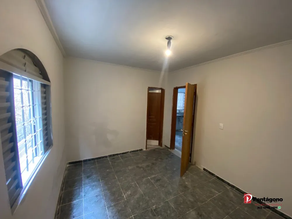 Casa, 3 quartos, 140 m² - Foto 6