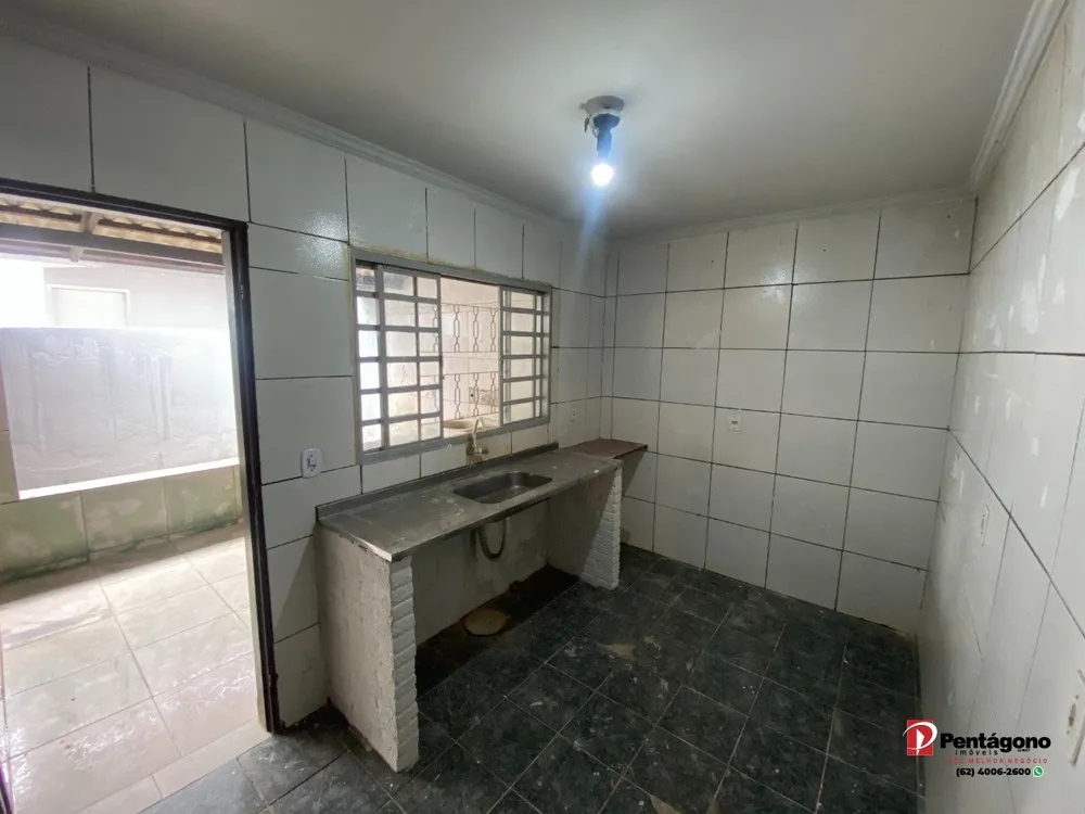 Casa, 3 quartos, 140 m² - Foto 5