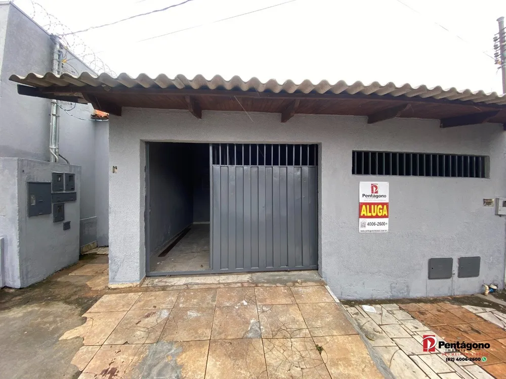 Casa, 3 quartos, 140 m² - Foto 3