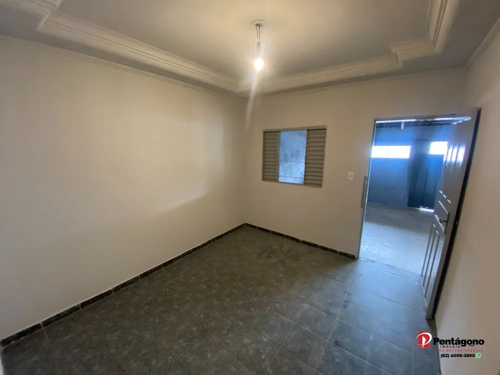 Casa, 3 quartos, 140 m² - Foto 8