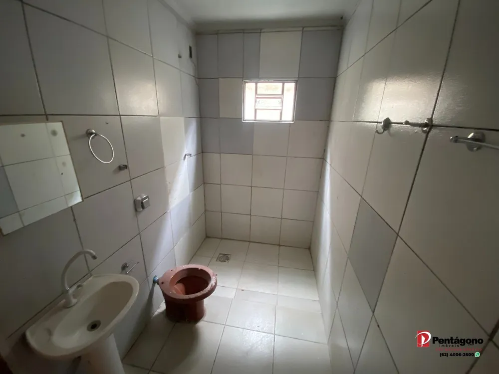 Casa, 3 quartos, 140 m² - Foto 2
