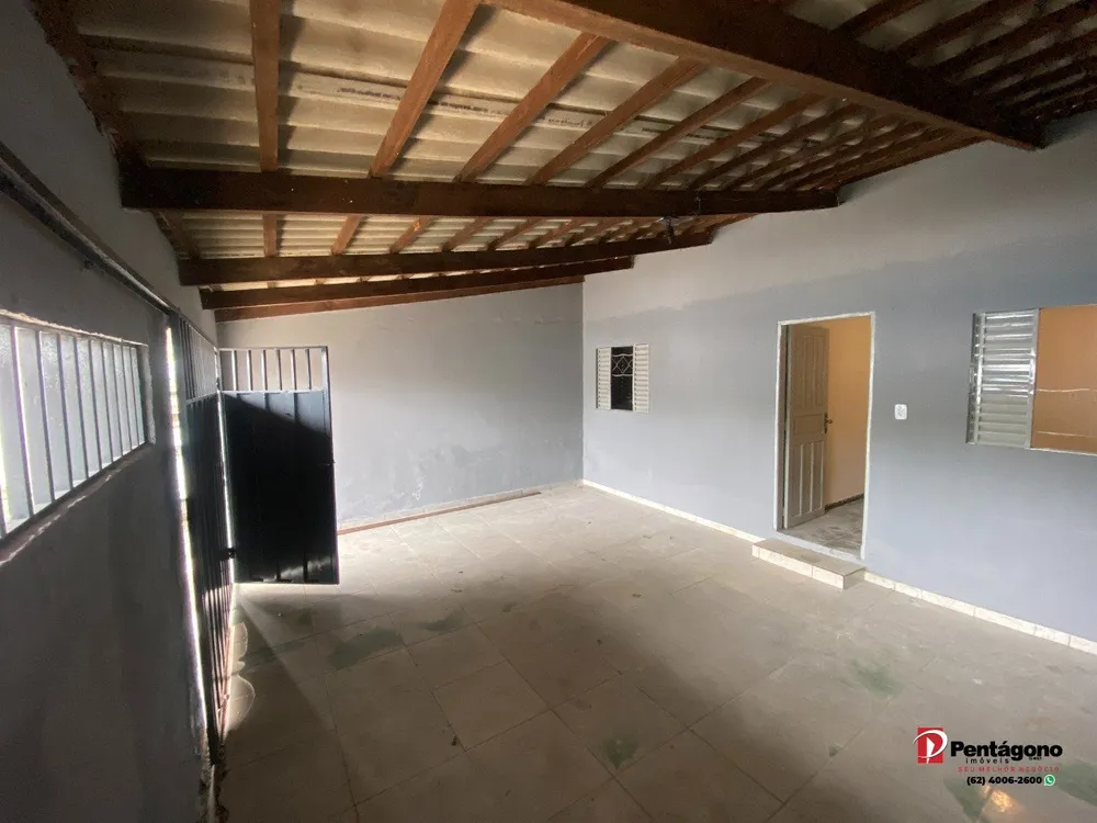 Casa, 3 quartos, 140 m² - Foto 4