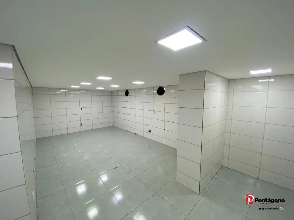 Loja-Salão, 119 m² - Foto 8