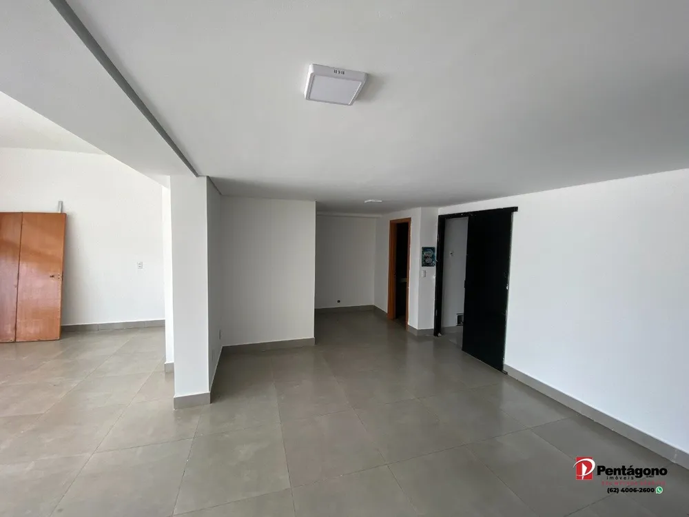 Loja-Salão, 119 m² - Foto 4