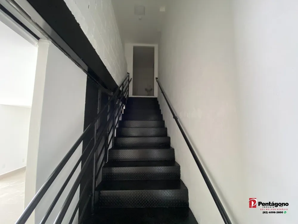 Loja-Salão, 119 m² - Foto 7