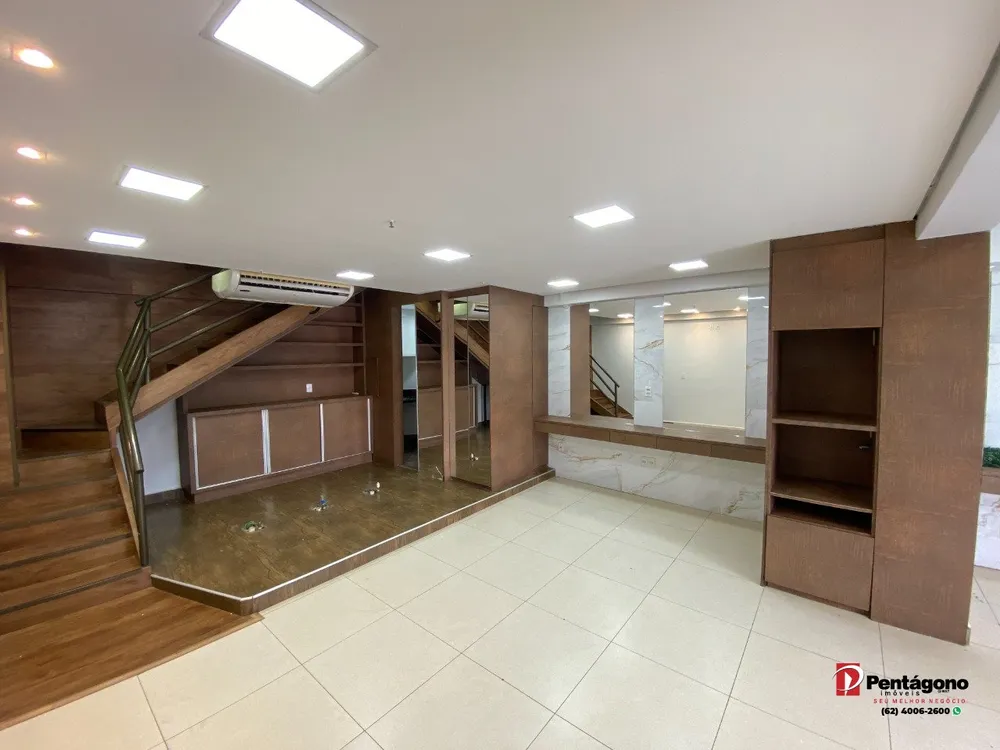 Loja-Salão, 137 m² - Foto 5