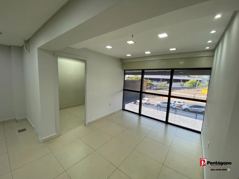 Loja-Salão, 137 m² - Foto 12
