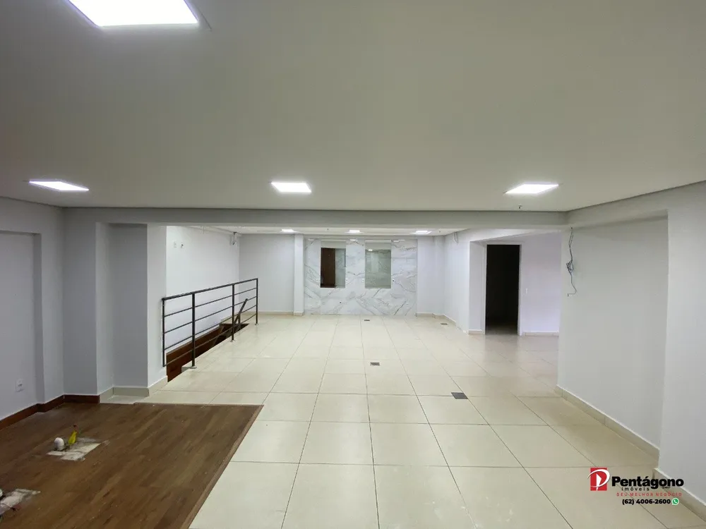Loja-Salão, 137 m² - Foto 8