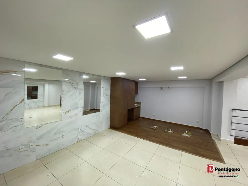 Loja-Salão, 137 m² - Foto 10