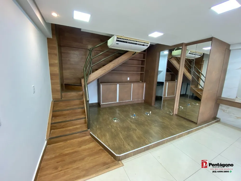 Loja-Salão, 137 m² - Foto 6