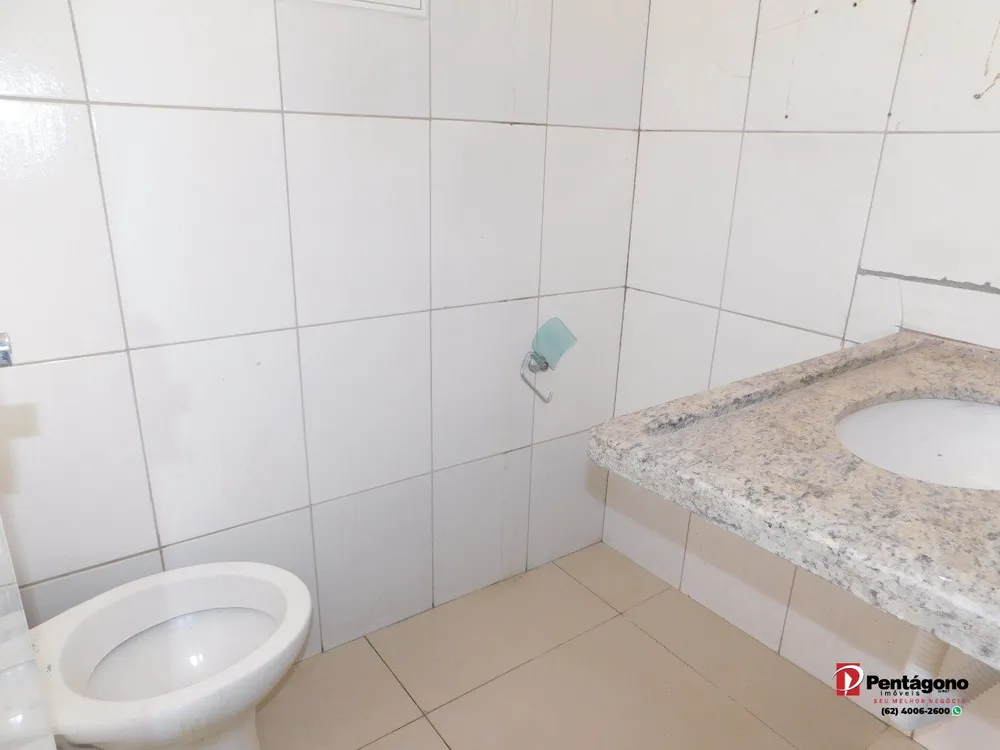 Loja-Salão, 294 m² - Foto 6