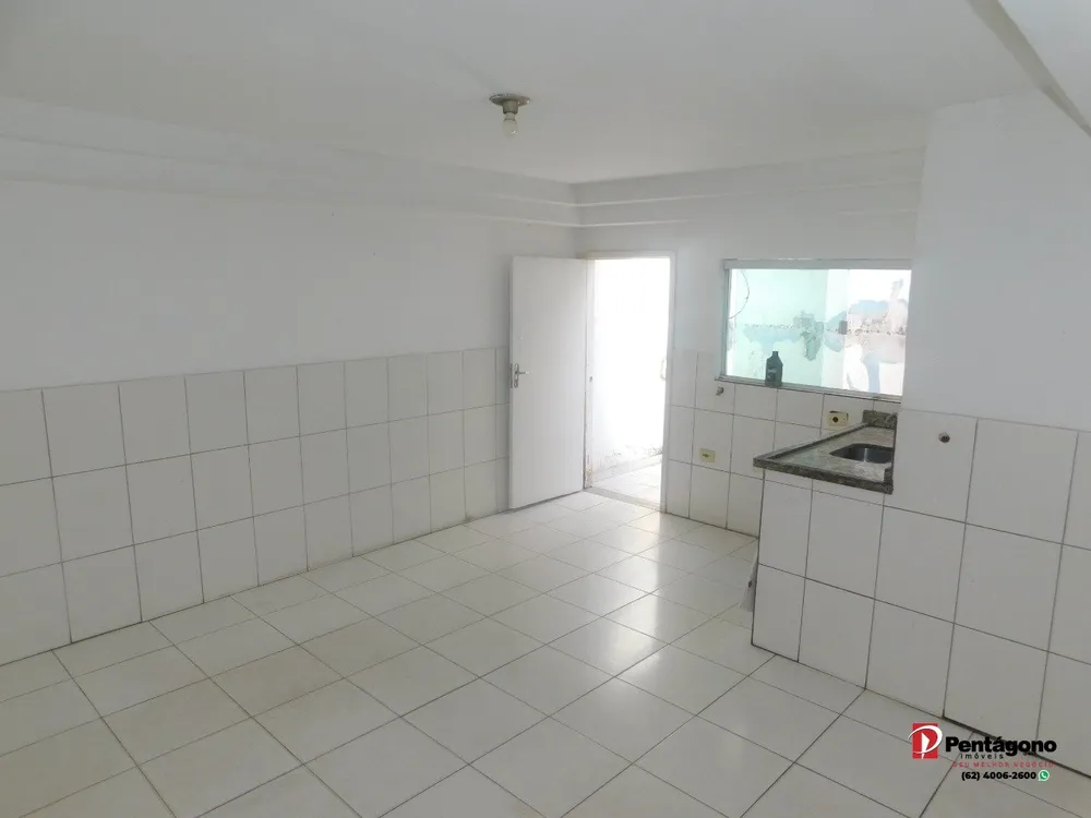 Loja-Salão, 294 m² - Foto 5