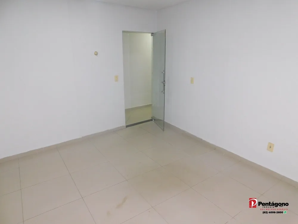 Loja-Salão, 294 m² - Foto 3