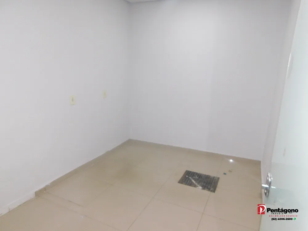 Loja-Salão, 294 m² - Foto 4
