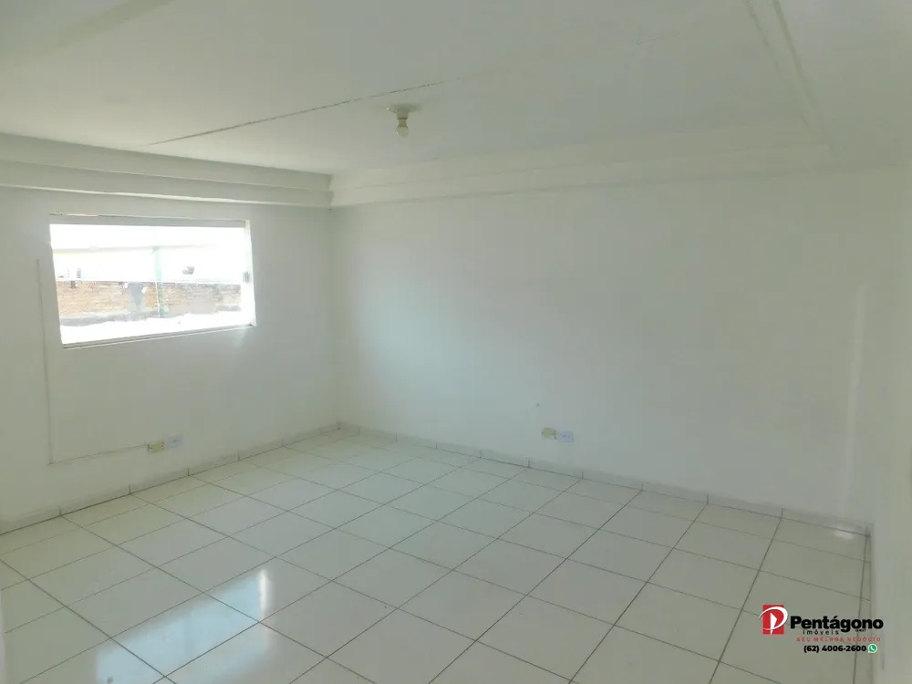 Loja-Salão, 294 m² - Foto 1