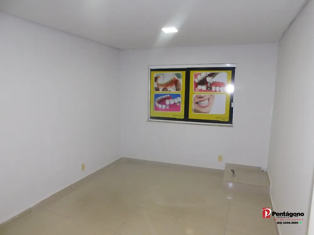 Loja-Salão, 294 m² - Foto 2