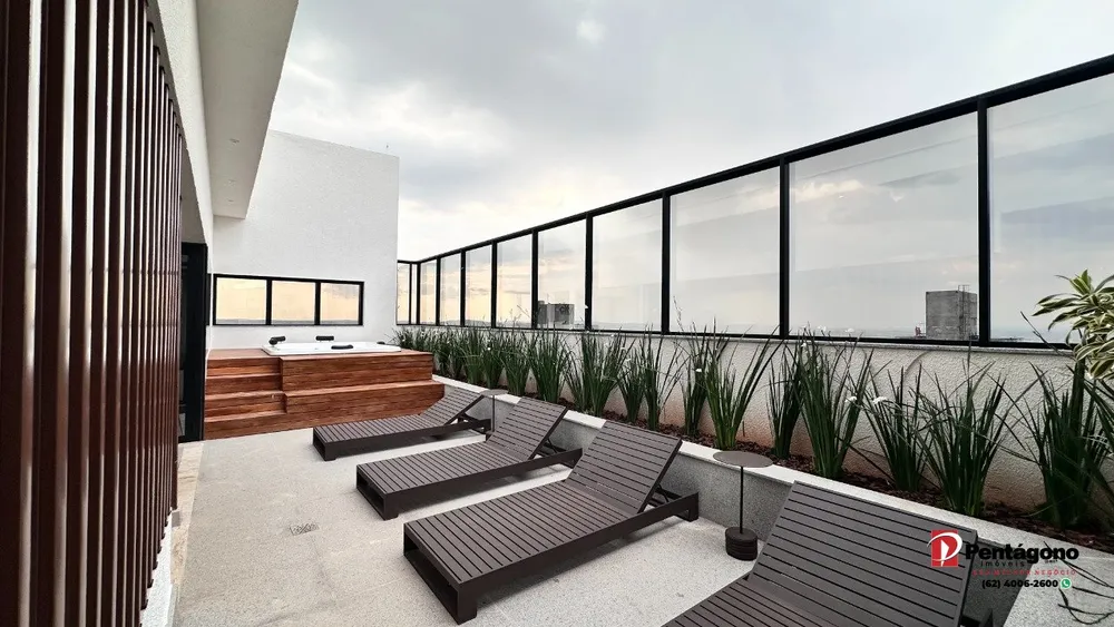 Apartamento, 2 quartos, 88 m² - Foto 15