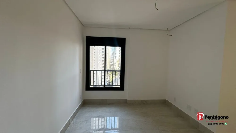 Apartamento, 2 quartos, 88 m² - Foto 10