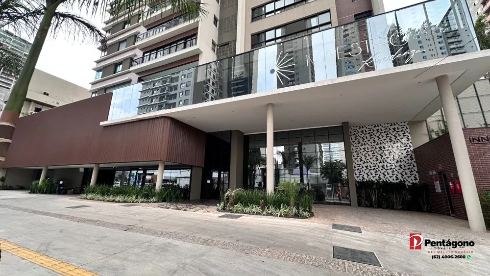 Apartamento, 2 quartos, 88 m² - Foto 5
