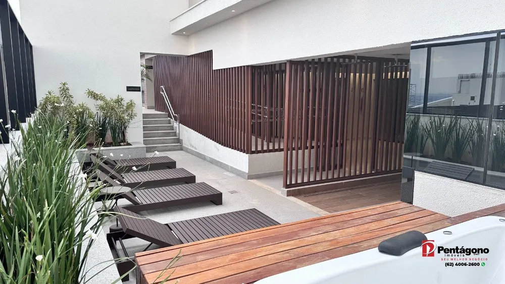 Apartamento, 2 quartos, 88 m² - Foto 14