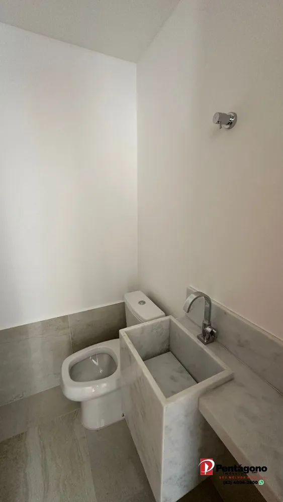 Apartamento, 2 quartos, 88 m² - Foto 12