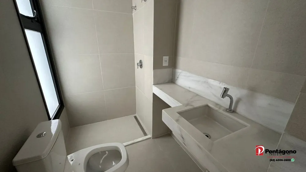 Apartamento, 2 quartos, 88 m² - Foto 6