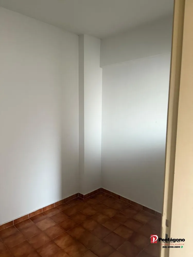 Apartamento, 3 quartos, 110 m² - Foto 10