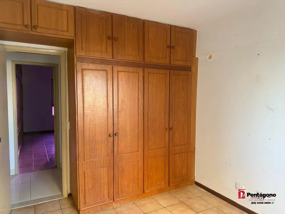 Apartamento, 3 quartos, 110 m² - Foto 8
