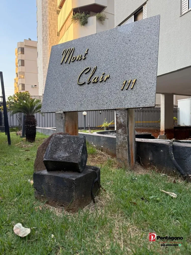Apartamento, 3 quartos, 110 m² - Foto 11