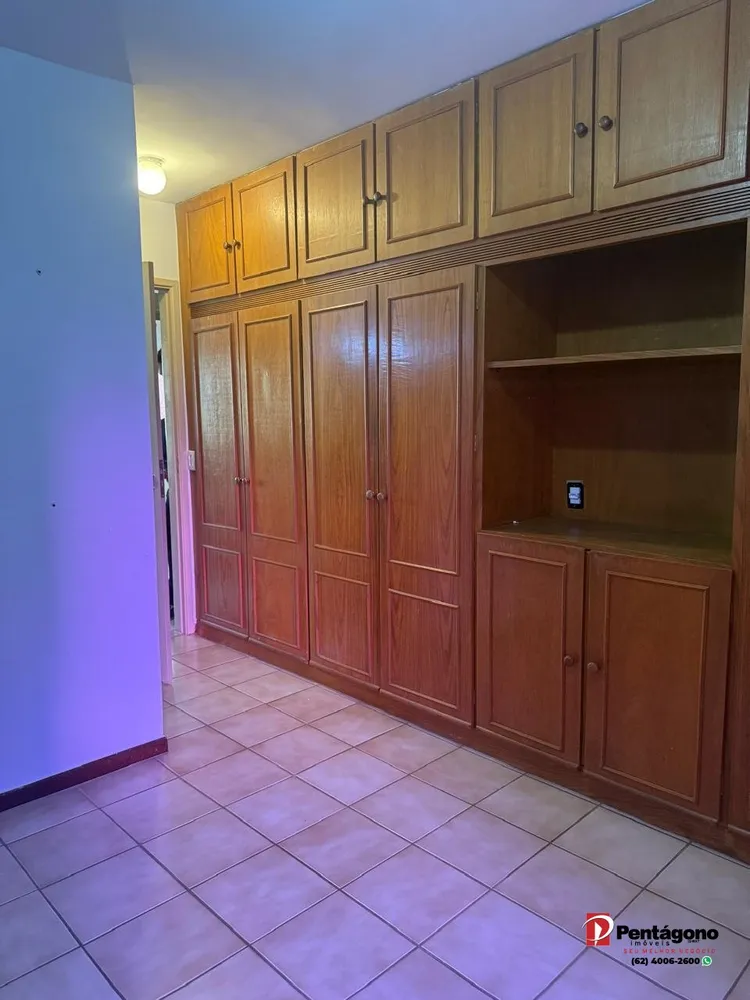 Apartamento, 3 quartos, 110 m² - Foto 12