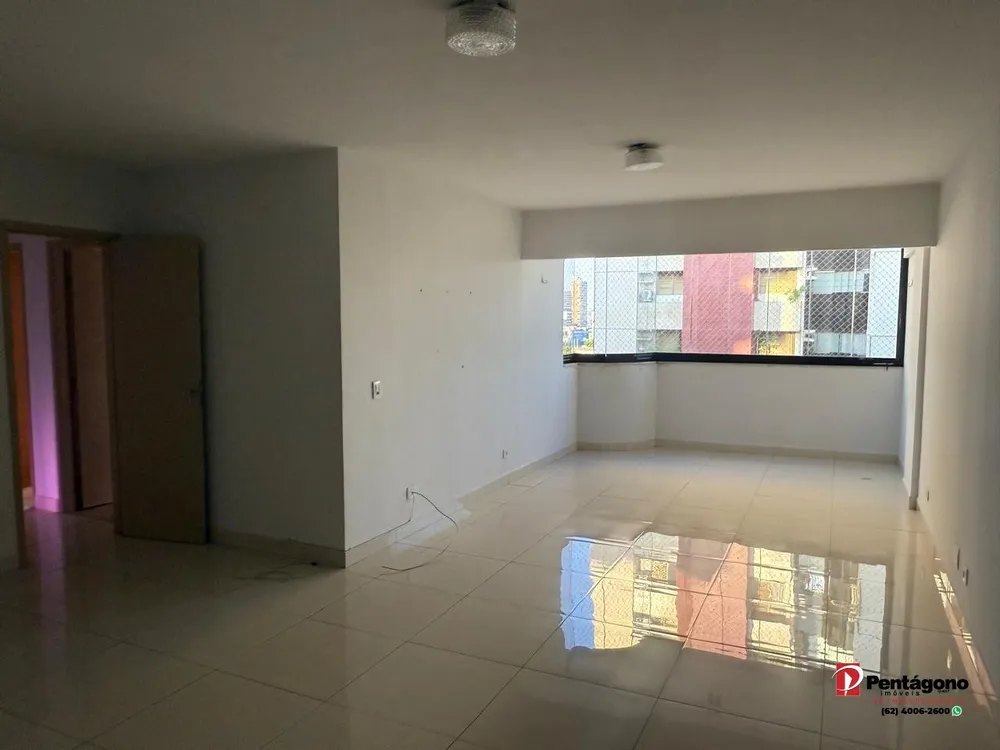 Apartamento, 3 quartos, 110 m² - Foto 16