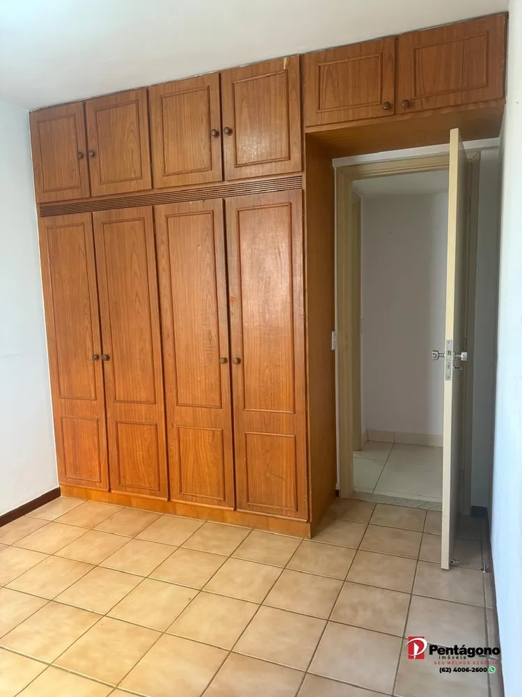 Apartamento, 3 quartos, 110 m² - Foto 13
