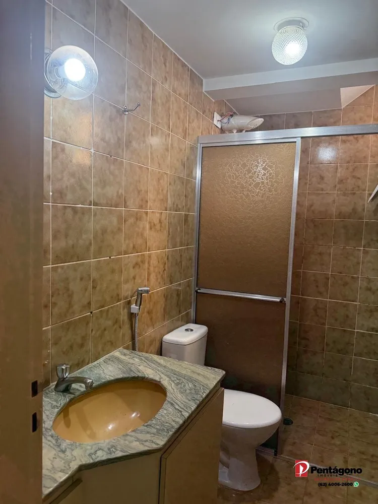 Apartamento, 3 quartos, 110 m² - Foto 15